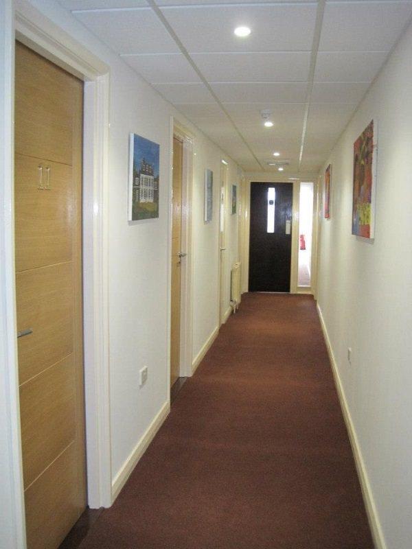 Saint Saviour Perellebay Holiday Cottages מראה חיצוני תמונה